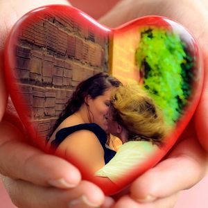 Meet your Posher, Misty